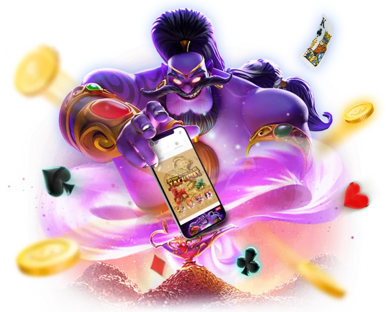 168 slot true wallet