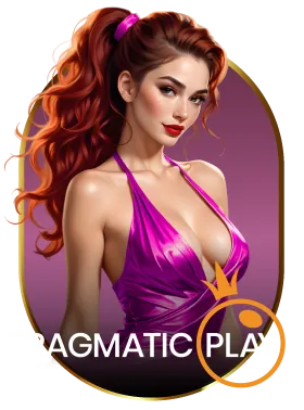 pragmatic by Topclass168